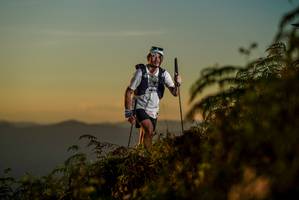 BIB: 
                            <button type="button" onclick="openModal(19037221)" class="btn btn-primary btn-sm float-right btn-popup" data-toggle="modal" data-target=".modal-high-quality">
                        <i class="fas fa-shopping-cart"></i> Add to Cart
                    </button>
                                            <button type="button" onclick="isThisMe(19037221, true)" class="btn btn-success btn-sm float-right btn-popup btn-isme hidden" data-toggle="tooltip" data-placement="bottom" title="นี่คือรูปของคุณใช่ไหม คลิกที่นี่เพื่อเอาเข้าอัลบั้ม">
                        <i class="fas fa-plus"></i> Add to album
                    </button>
                    <button type="button" onclick="isThisMe(19037221, false)" class="btn btn-warning btn-sm float-right btn-popup btn-isnotme hidden">
                        <i class="fas fa-ban"></i> Remove from album
                    </button>